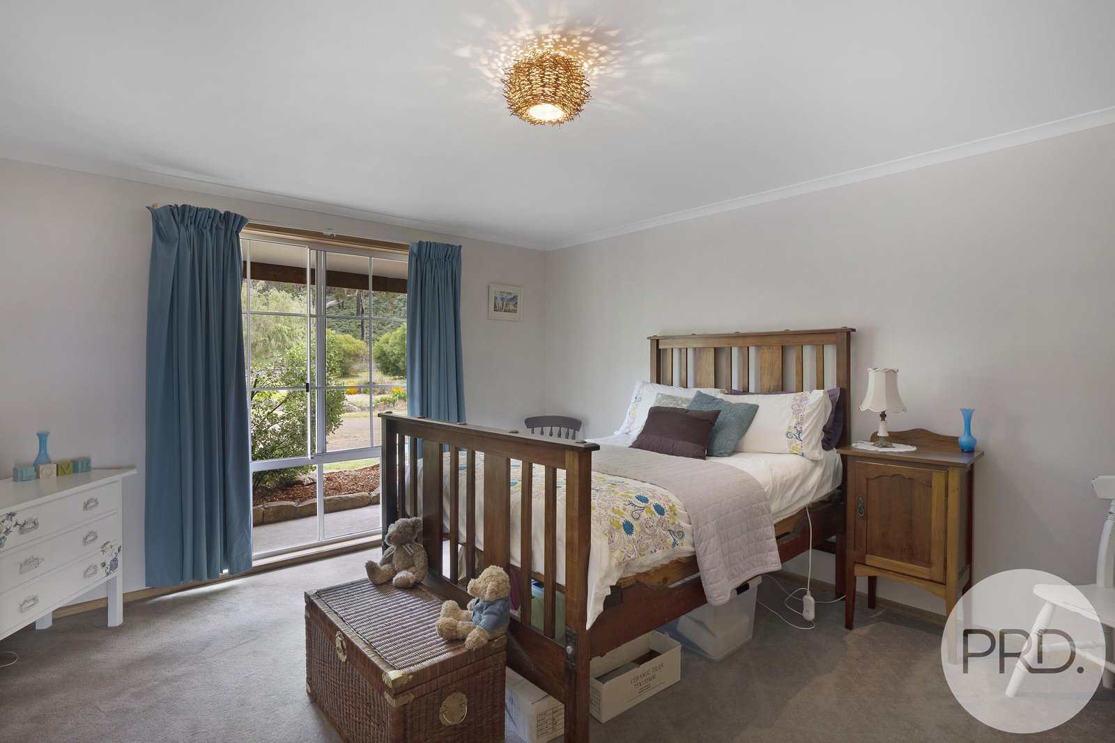 1360 Bluff Road ELDERSLIE 17