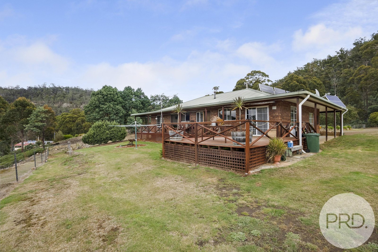 1360 Bluff Road ELDERSLIE 18