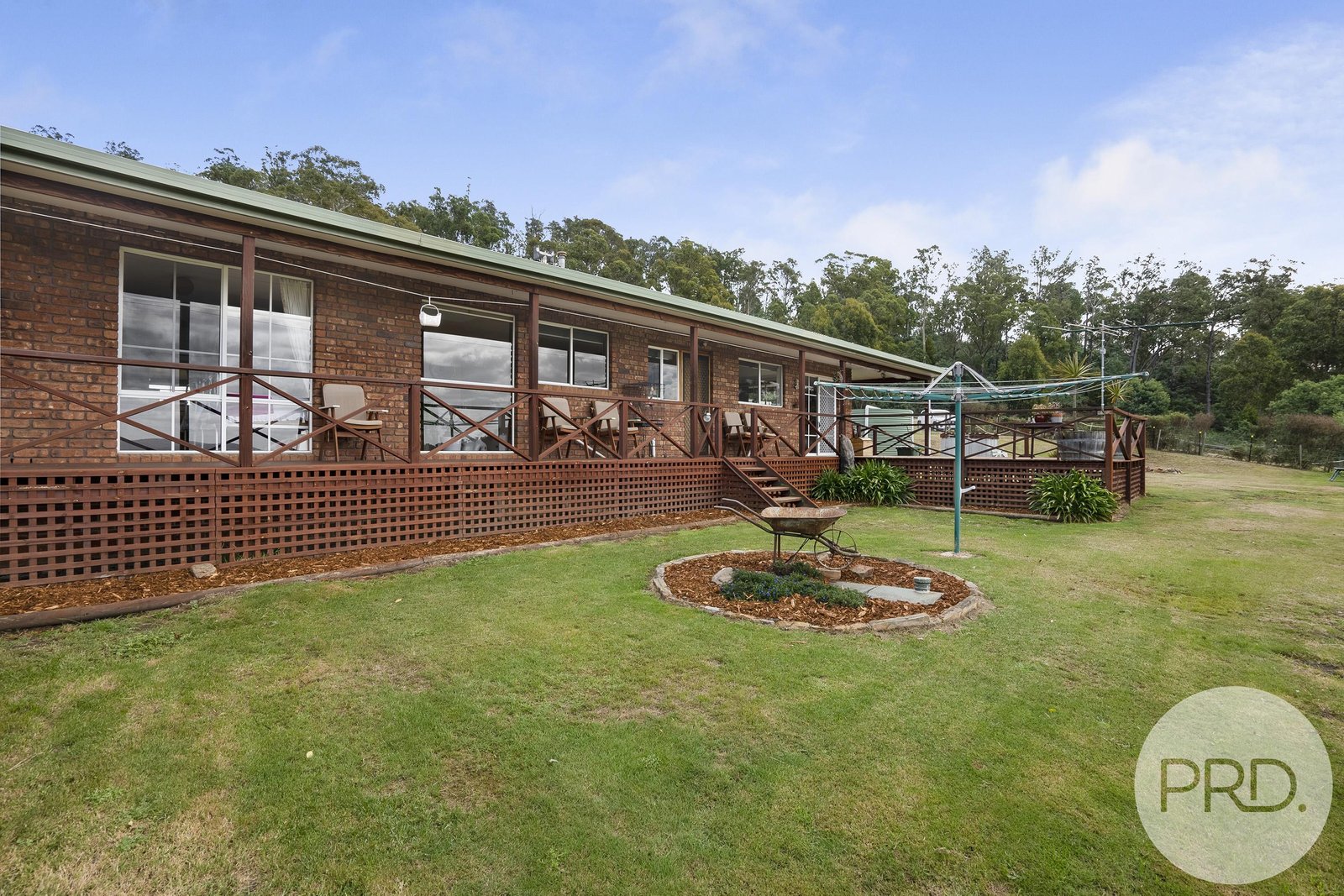 1360 Bluff Road ELDERSLIE 19