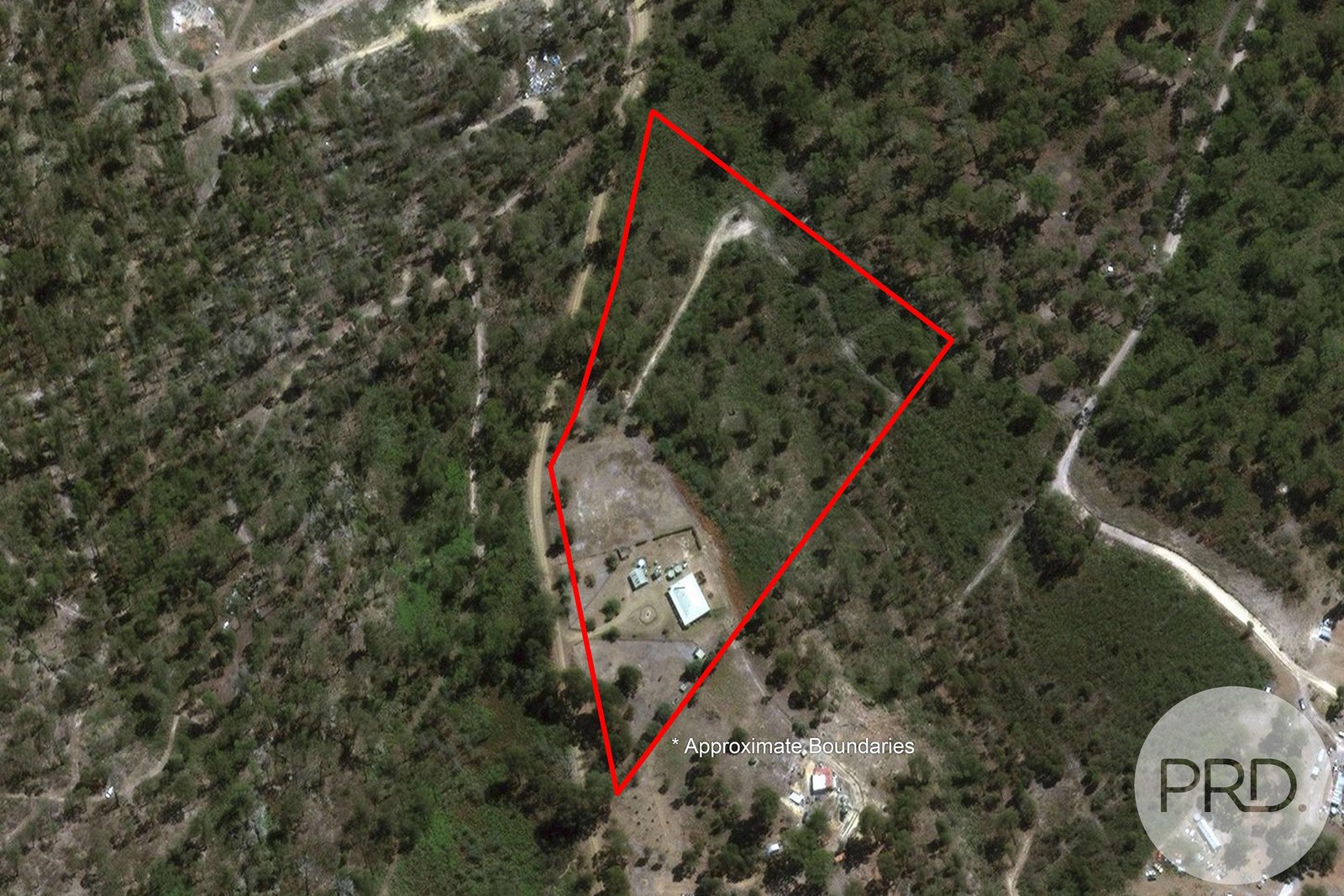 1360 Bluff Road ELDERSLIE 20