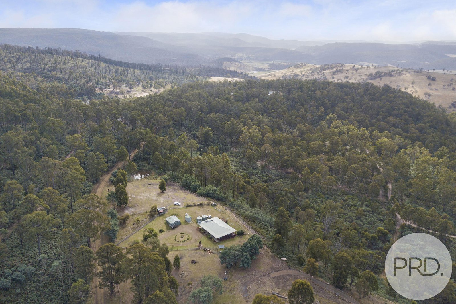 1360 Bluff Road ELDERSLIE 21