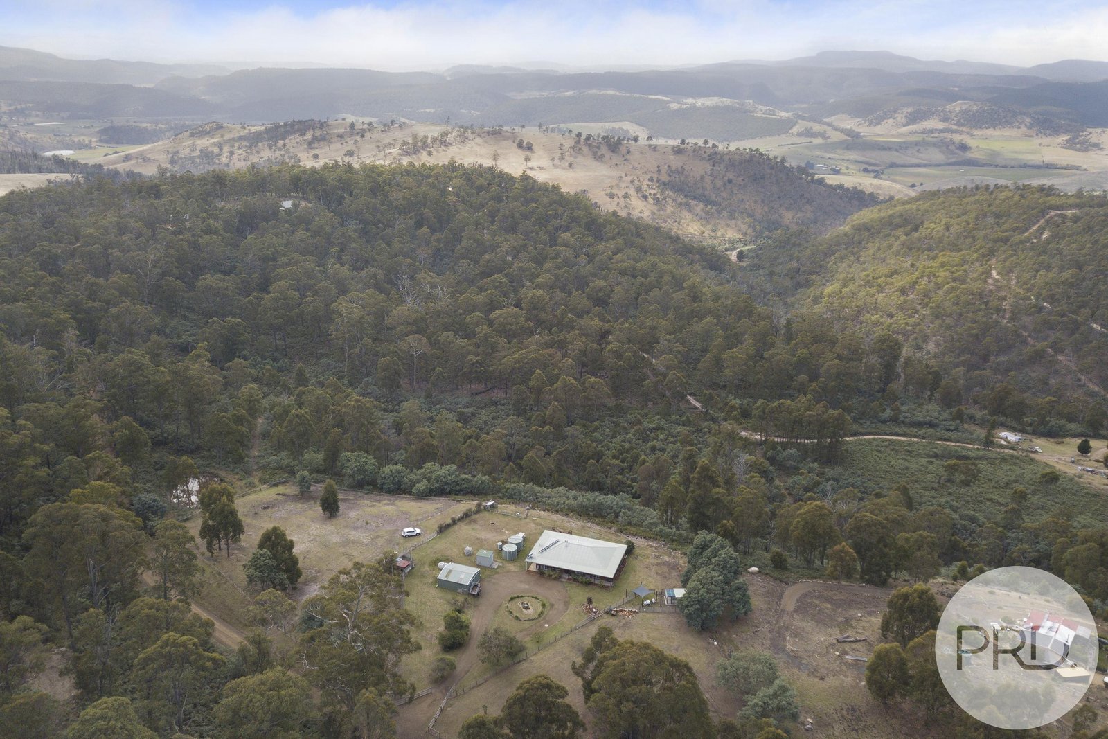 1360 Bluff Road ELDERSLIE 22