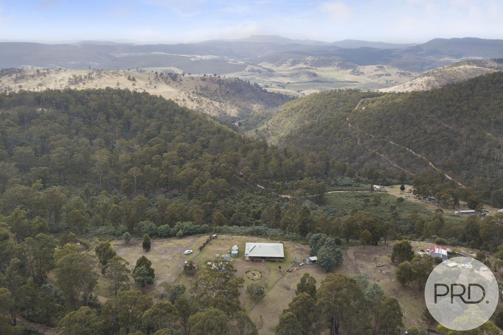 1360 Bluff Road ELDERSLIE 23