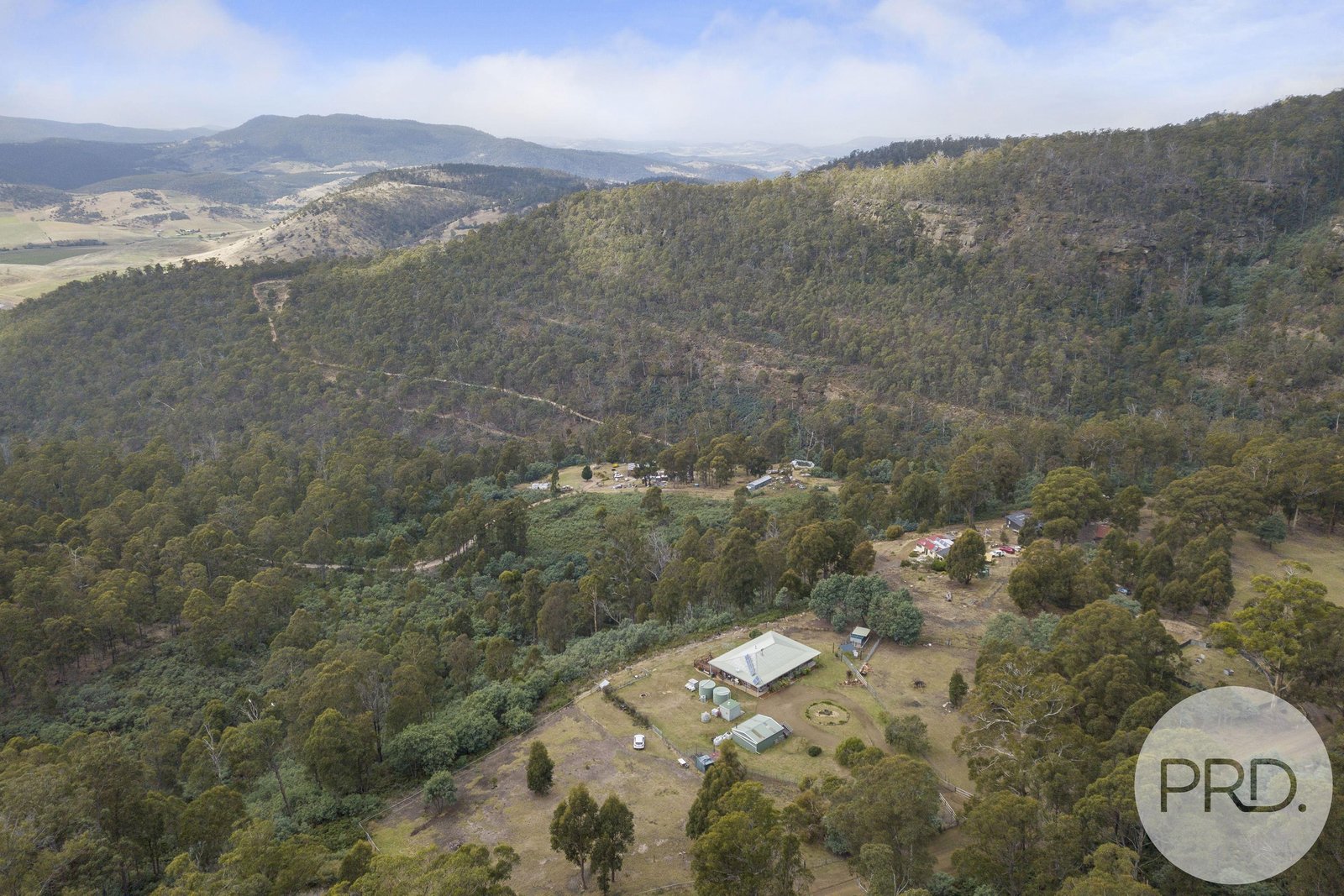 1360 Bluff Road ELDERSLIE 24