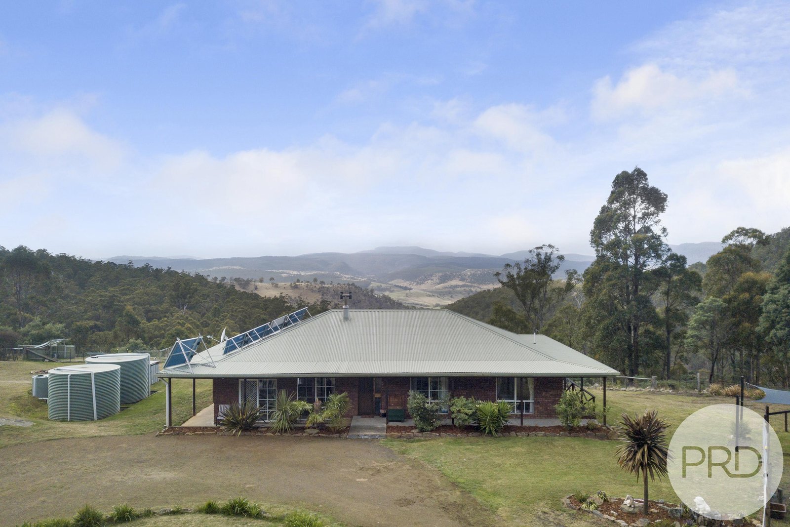 1360 Bluff Road ELDERSLIE 25