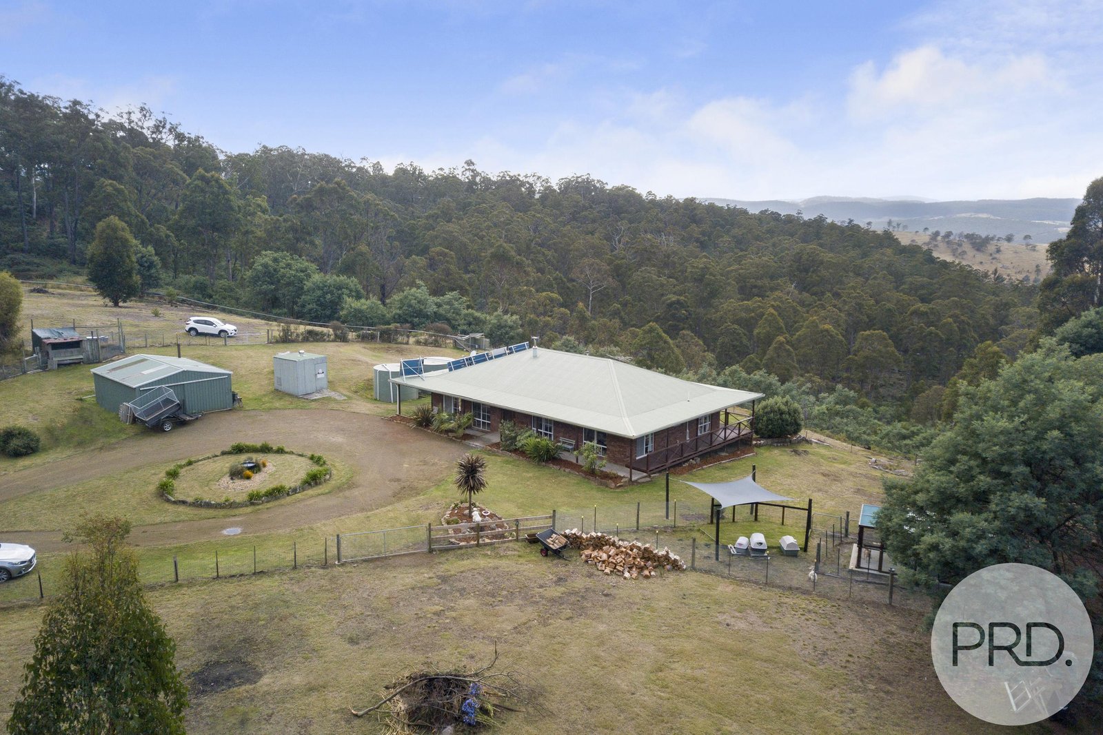 1360 Bluff Road ELDERSLIE 26