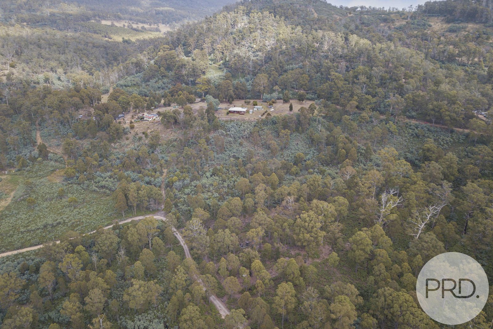 1360 Bluff Road ELDERSLIE 27