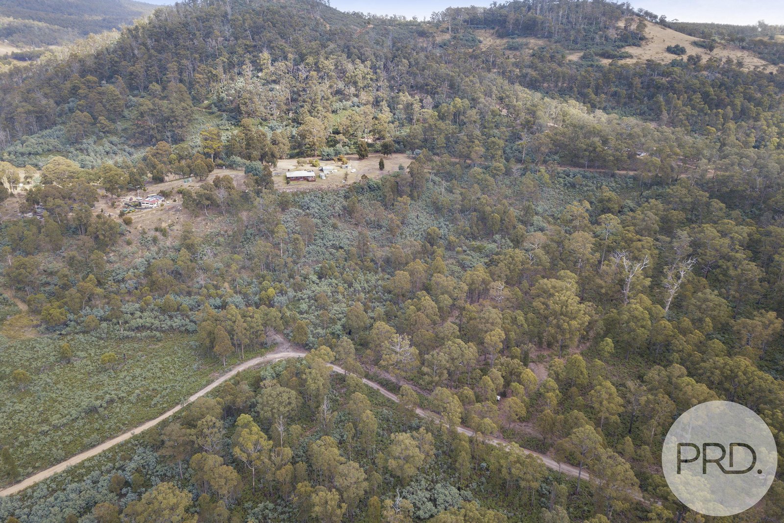 1360 Bluff Road ELDERSLIE 28