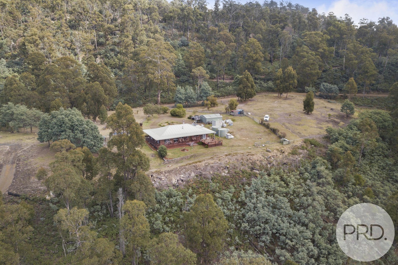 1360 Bluff Road ELDERSLIE 29