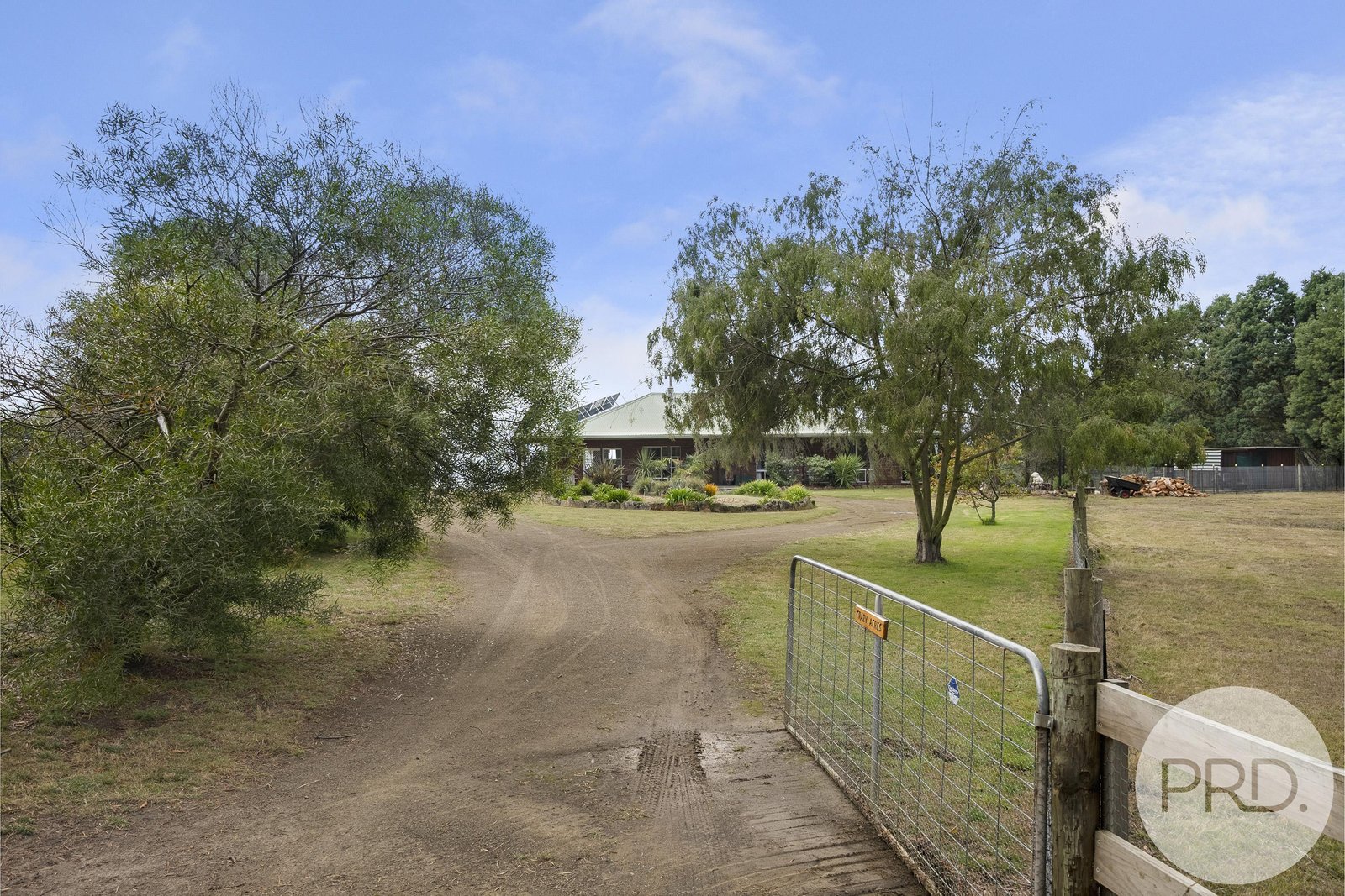 1360 Bluff Road ELDERSLIE 30
