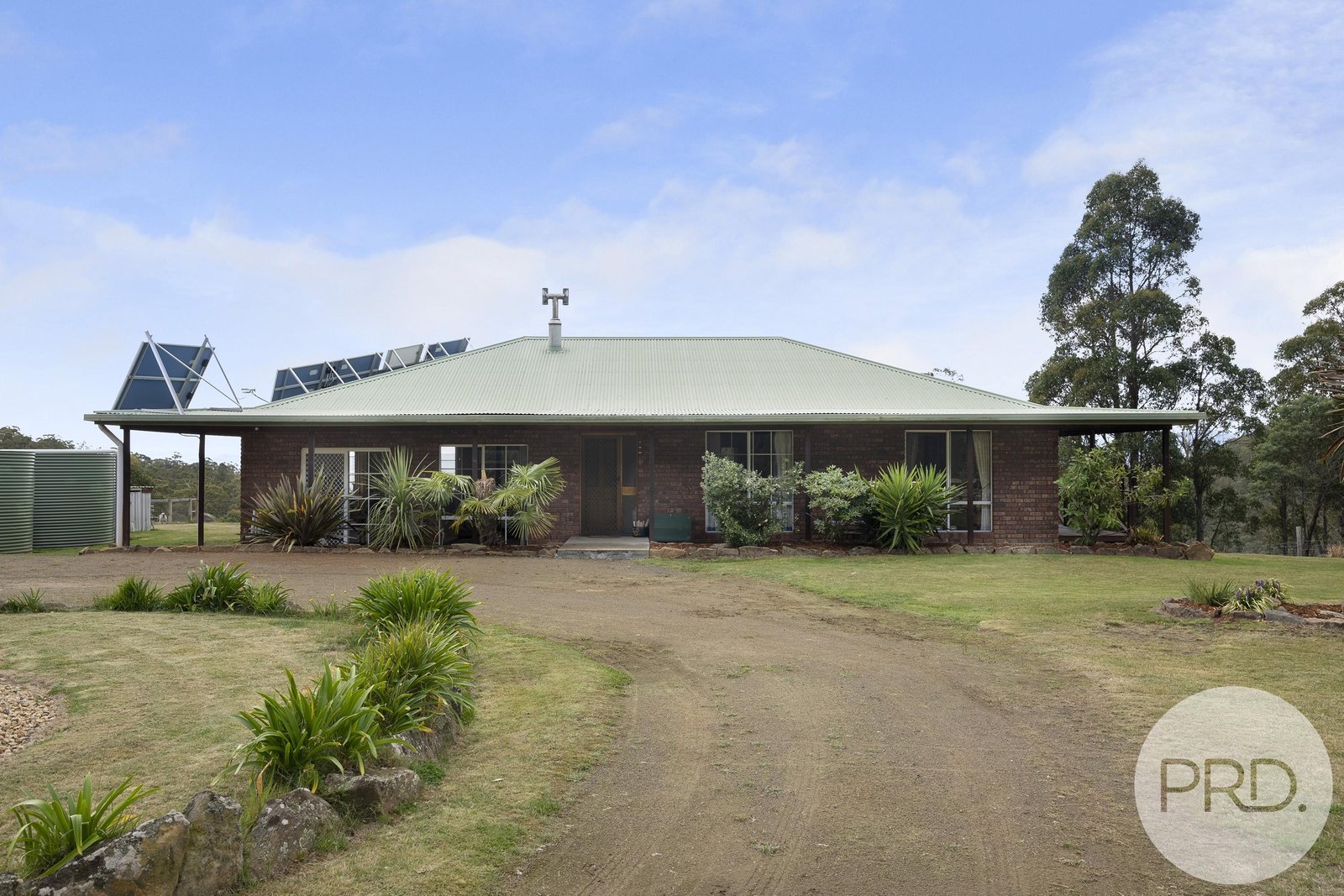 1360 Bluff Road ELDERSLIE 31