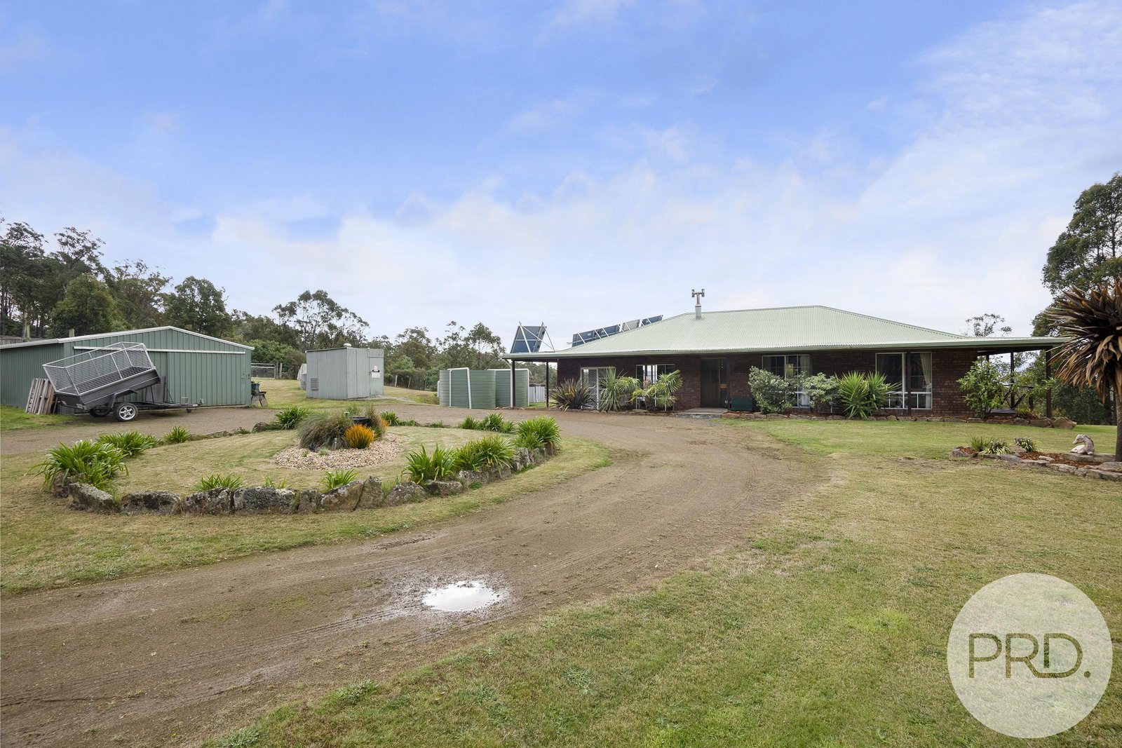 1360 Bluff Road ELDERSLIE 32