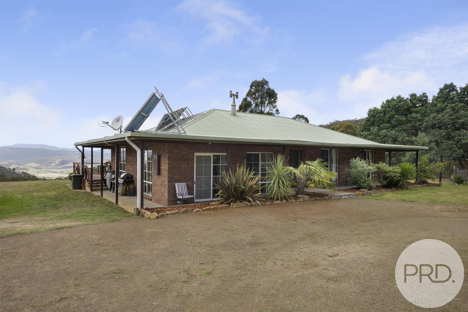 1360 Bluff Road ELDERSLIE 33