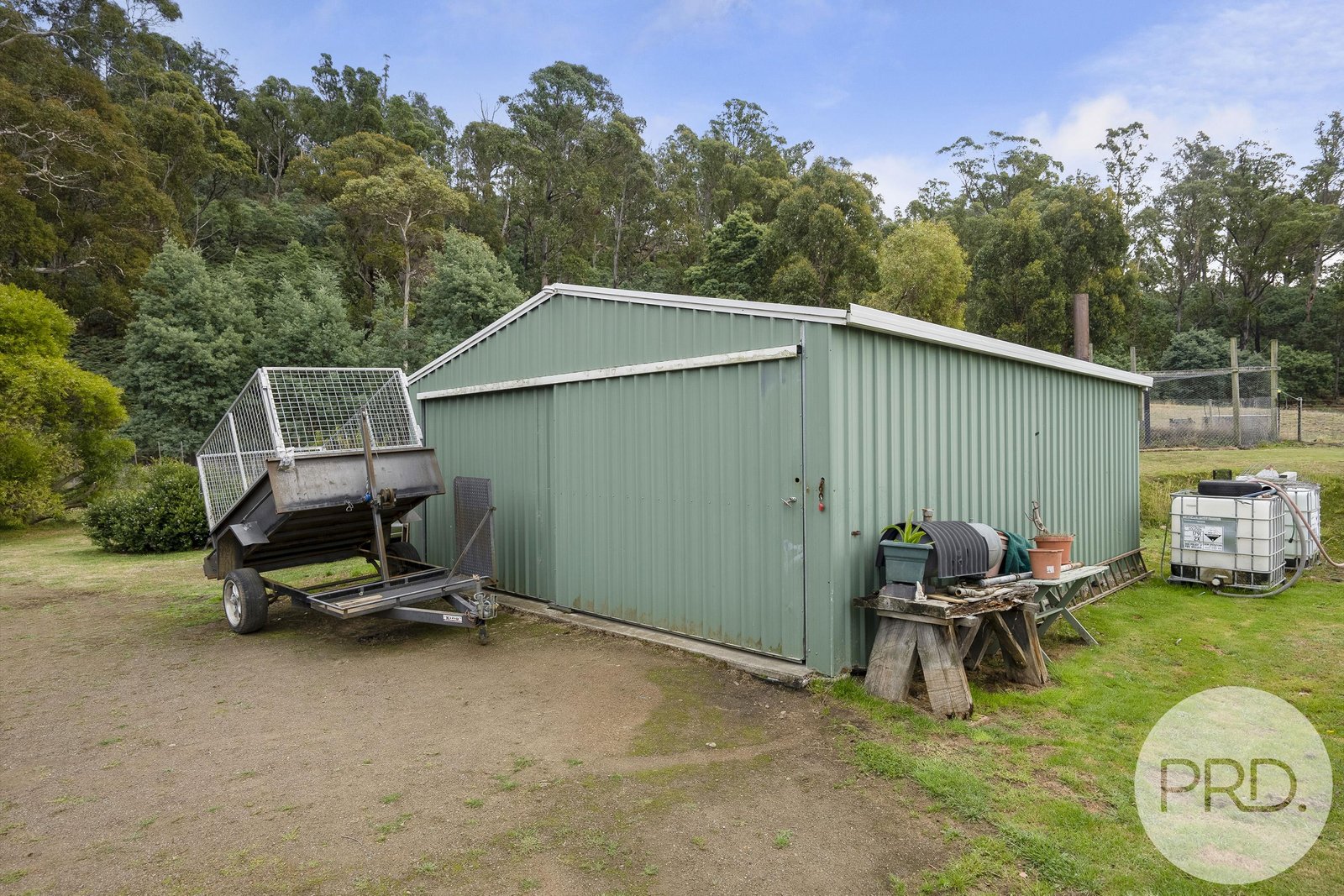 1360 Bluff Road ELDERSLIE 34