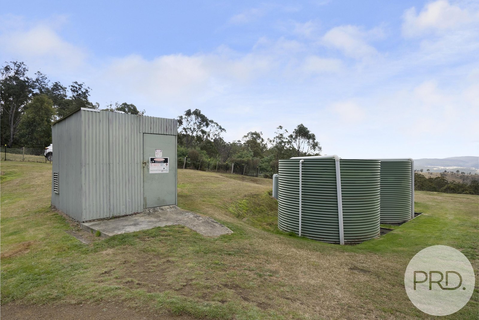 1360 Bluff Road ELDERSLIE 35