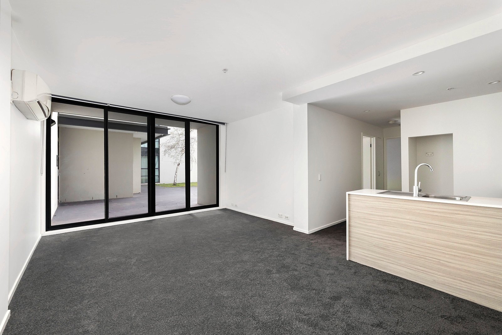 13/600 Epsom Road, Flemington VIC 3031
