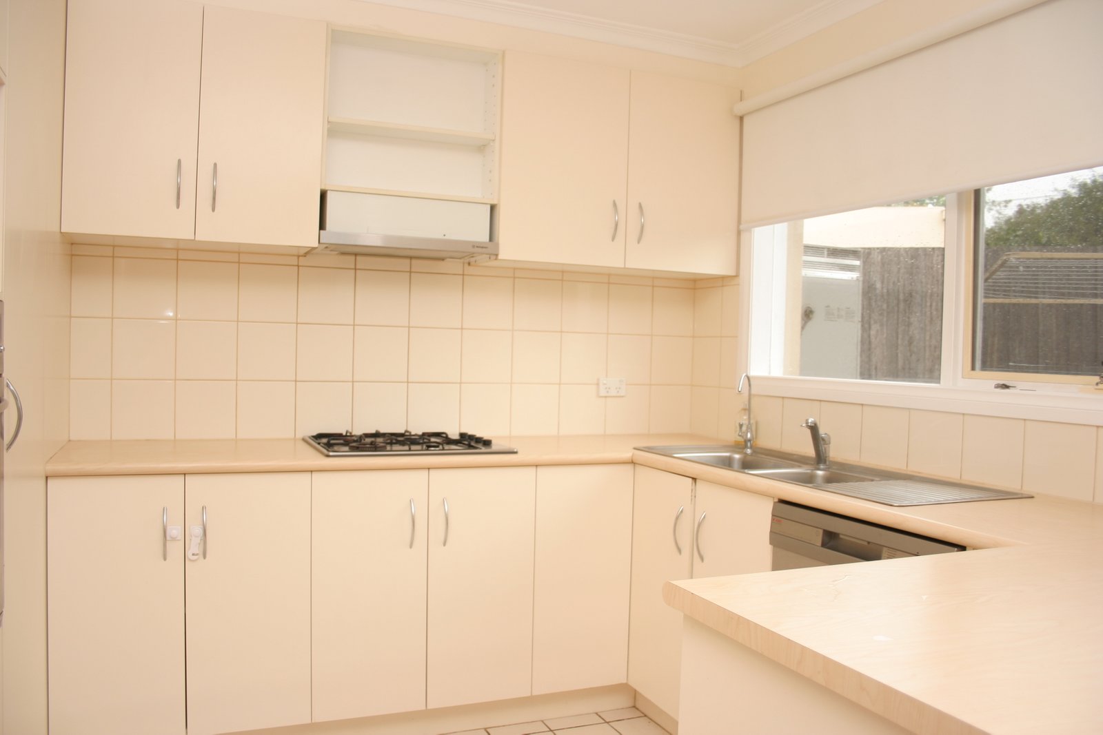 Gallery: 13/602 Waverley Road