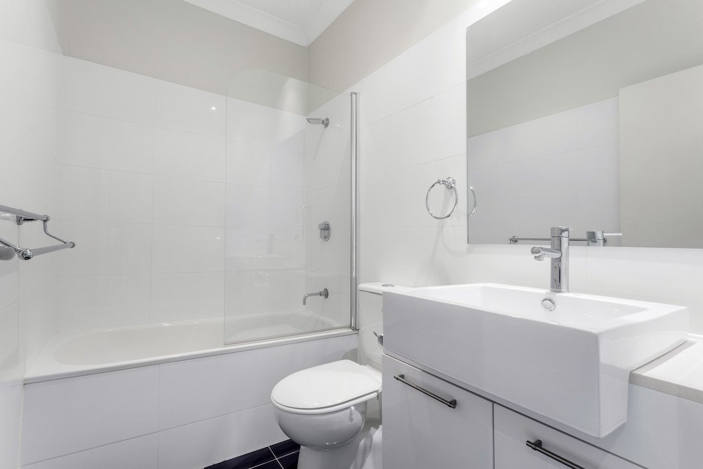 13/61-75 Buckland Road NUNDAH 10