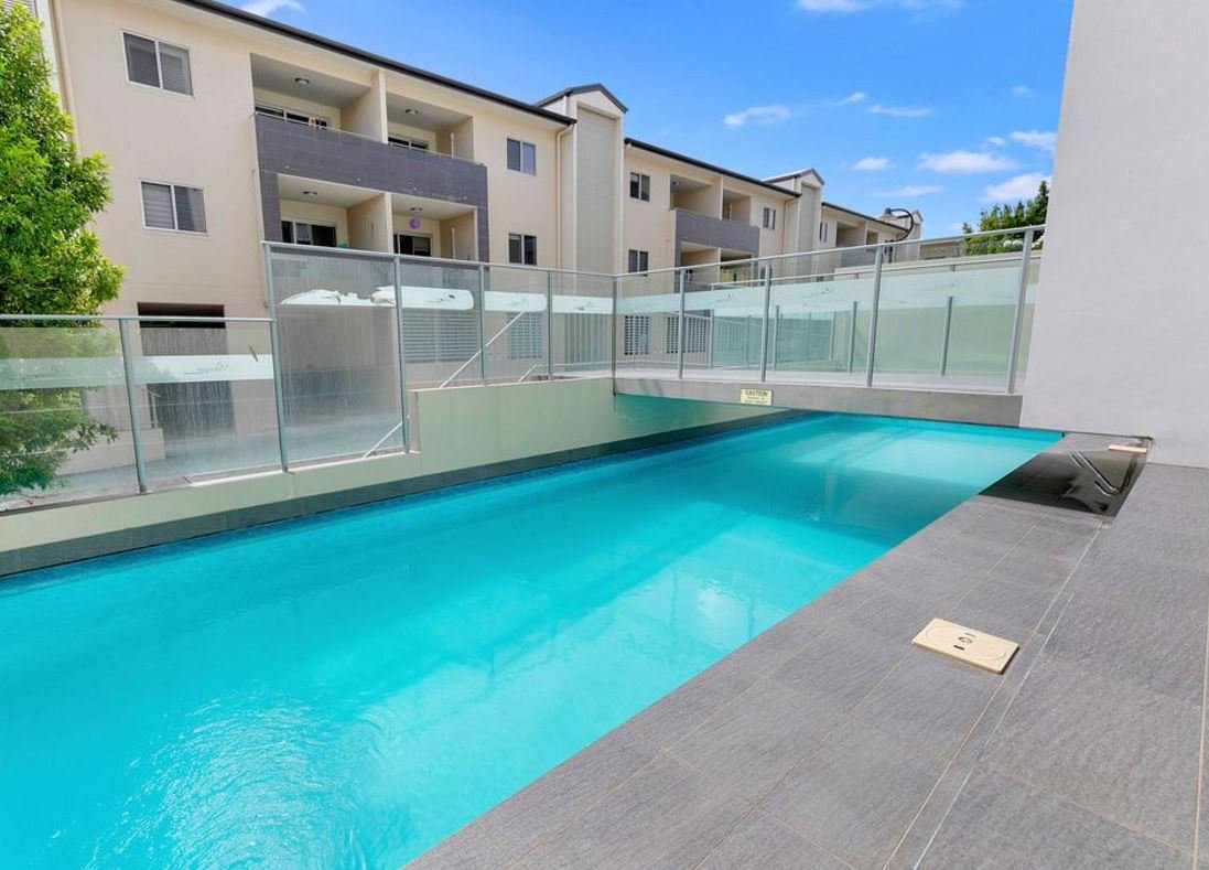 13/61-75 Buckland Road NUNDAH 13