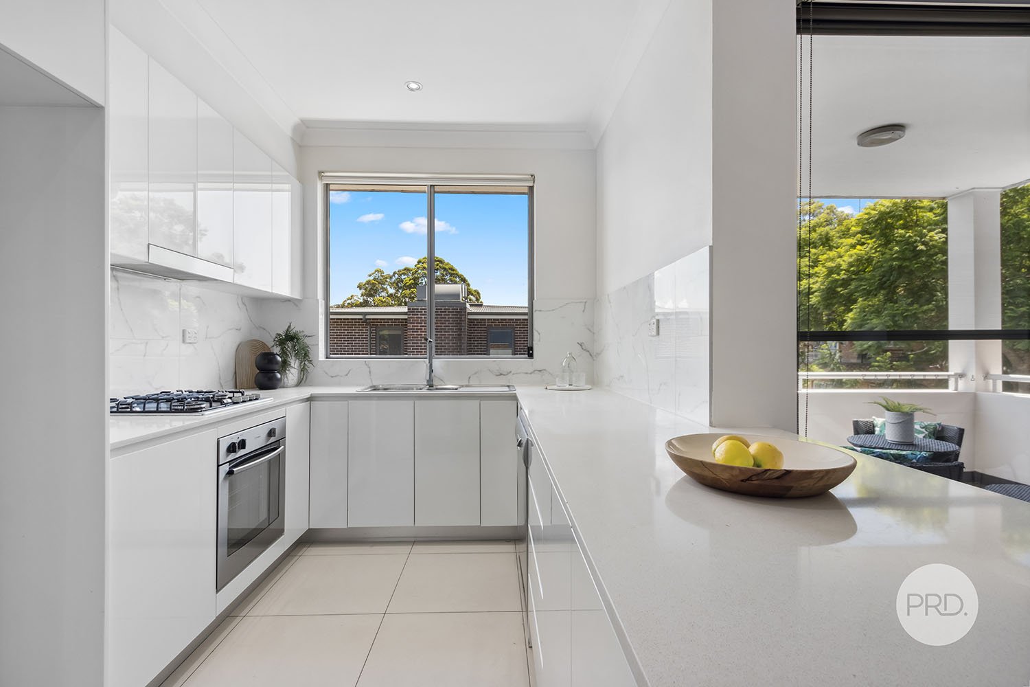 13/62-68 Pitt Street MORTDALE 3