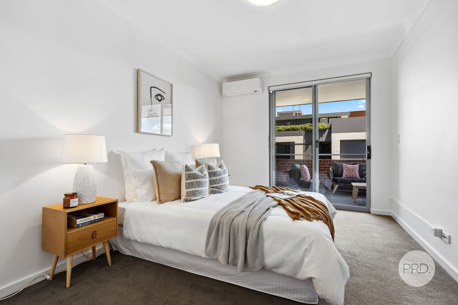 13/62-68 Pitt Street MORTDALE 6