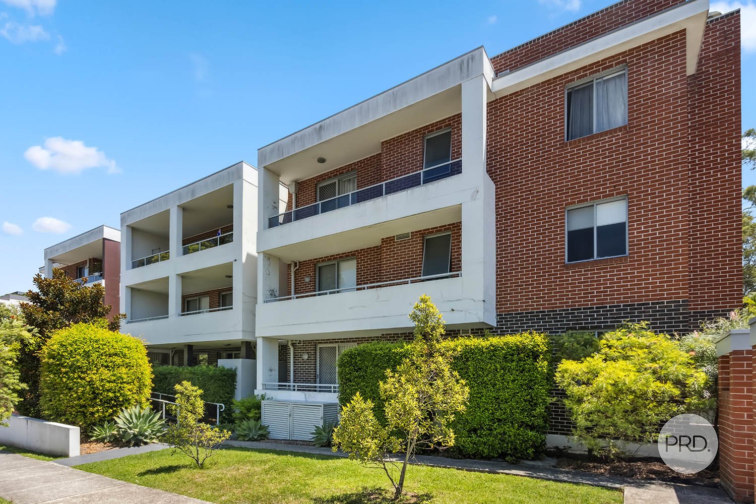 13/62-68 Pitt Street MORTDALE 10