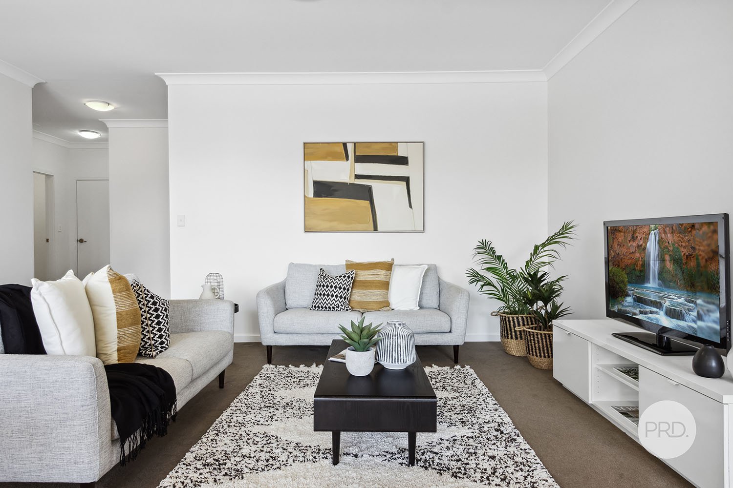 13/62-68 Pitt Street MORTDALE 3