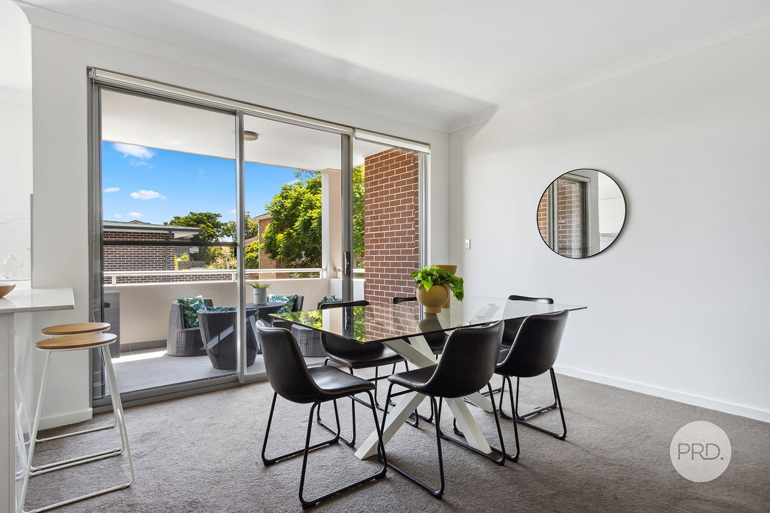 13/62-68 Pitt Street MORTDALE 4