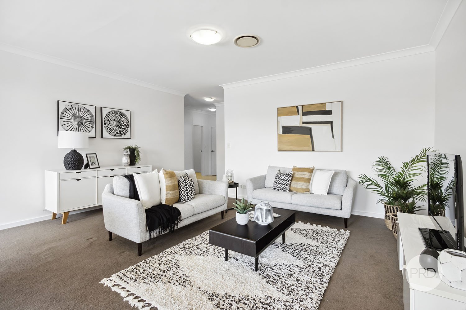13/62-68 Pitt Street MORTDALE 6