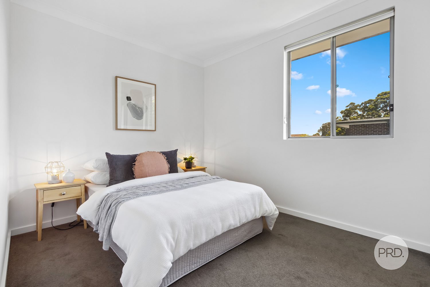 13/62-68 Pitt Street MORTDALE 7