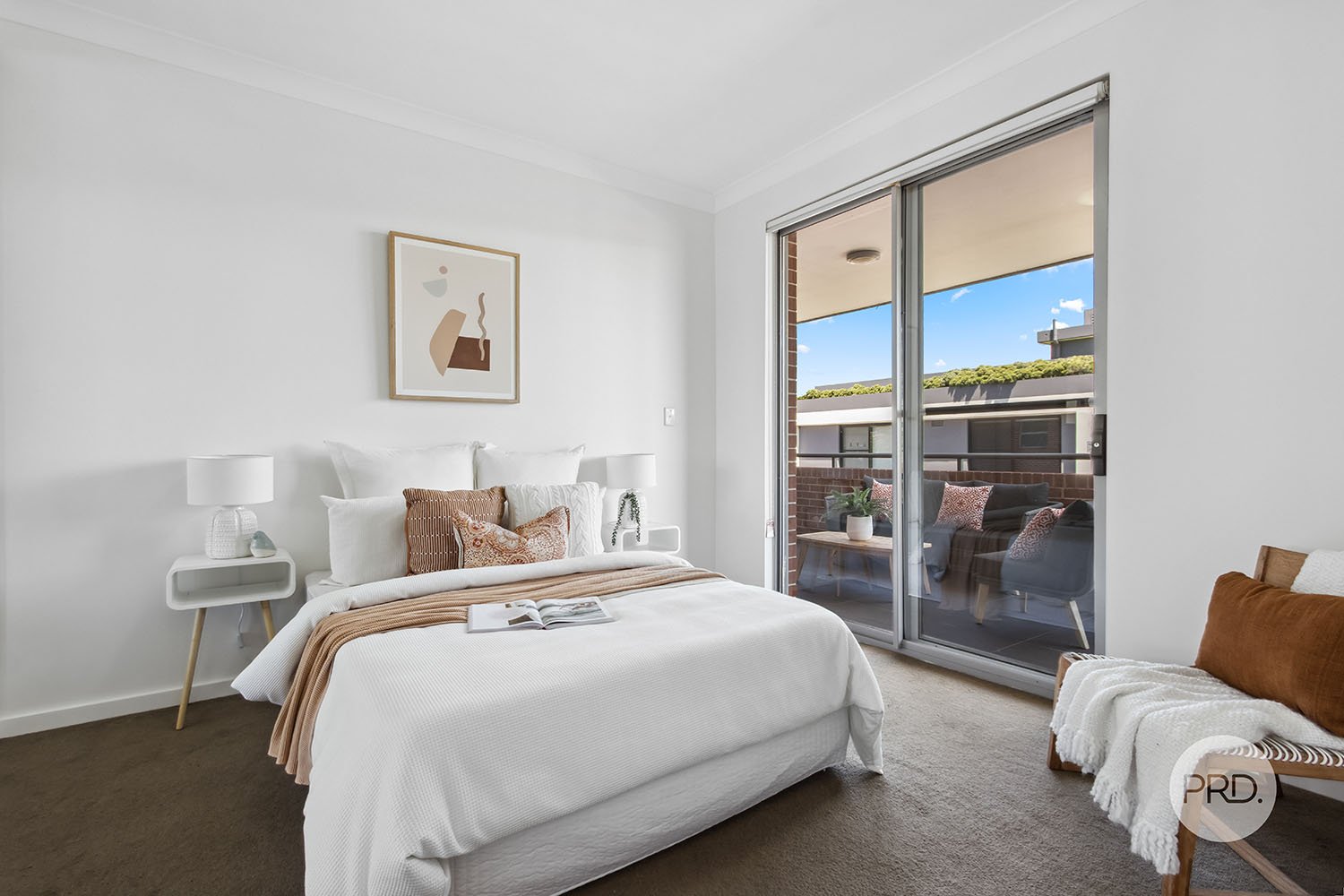13/62-68 Pitt Street MORTDALE 8
