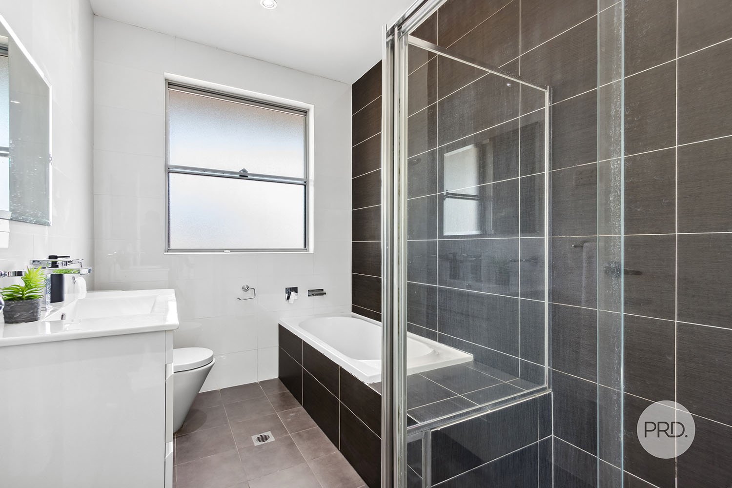 13/62-68 Pitt Street MORTDALE 10