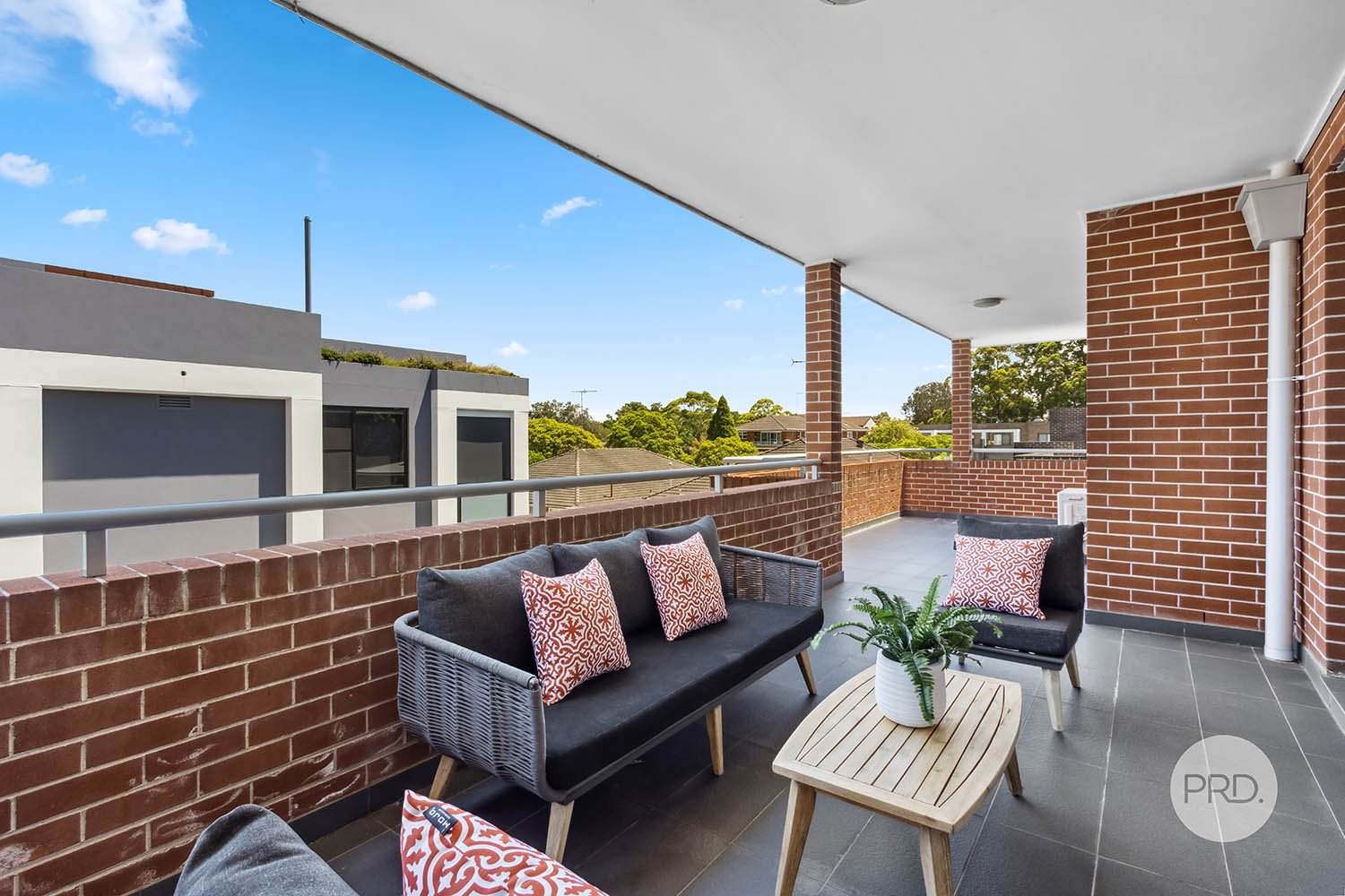 13/62-68 Pitt Street MORTDALE 11