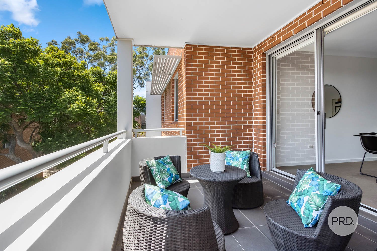 13/62-68 Pitt Street MORTDALE 12