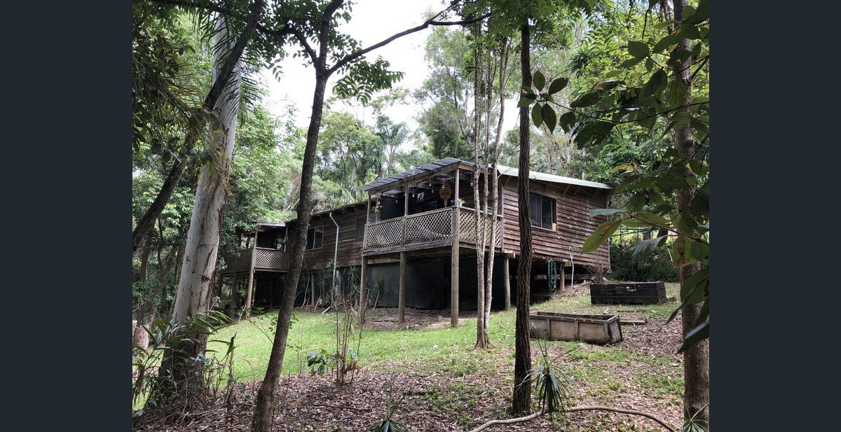 1/362 Tallebudgera Creek Road Tallebudgera 1