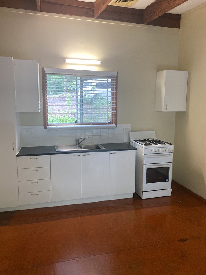 1/362 Tallebudgera Creek Road Tallebudgera 2