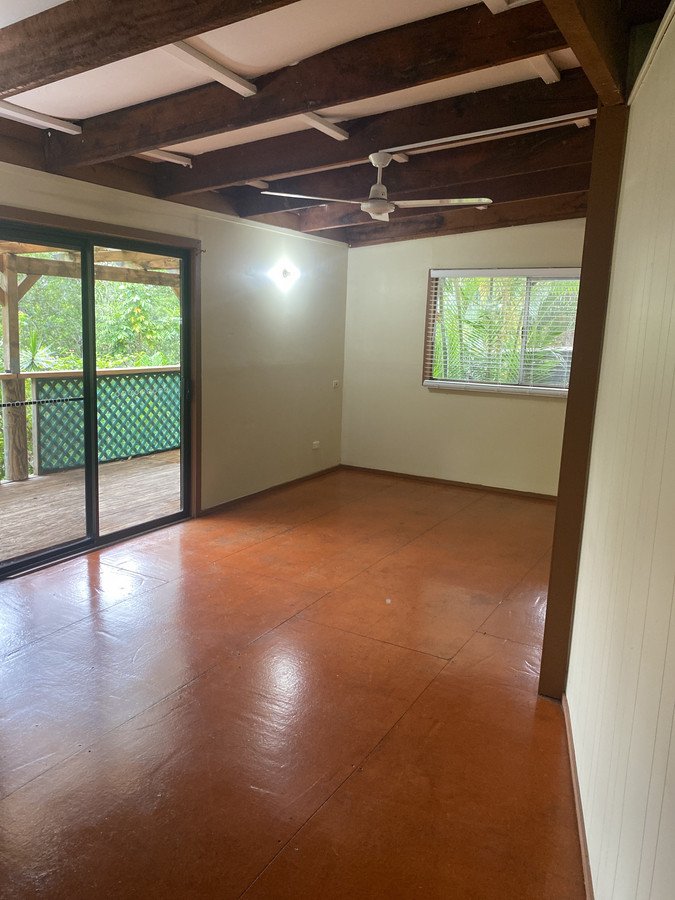 1/362 Tallebudgera Creek Road Tallebudgera 3