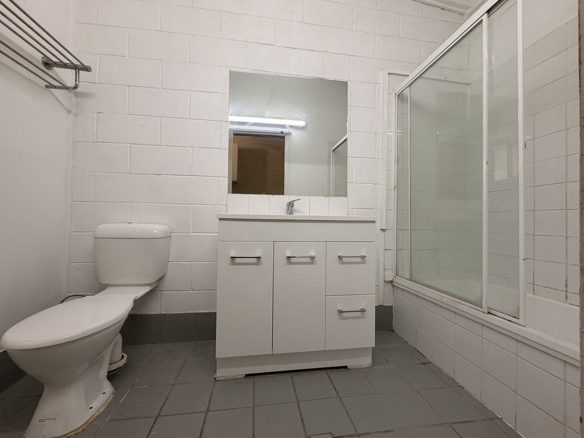 1/362 Tallebudgera Creek Road Tallebudgera 7