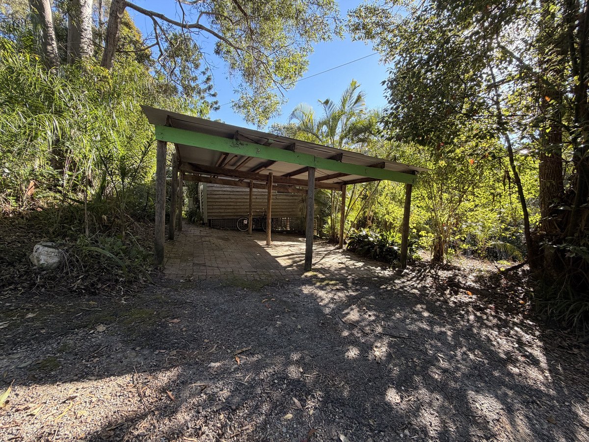 1/362 Tallebudgera Creek Road Tallebudgera 10