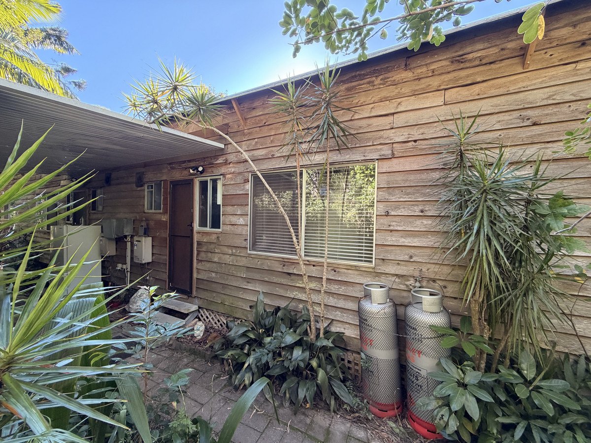 1/362 Tallebudgera Creek Road Tallebudgera 1