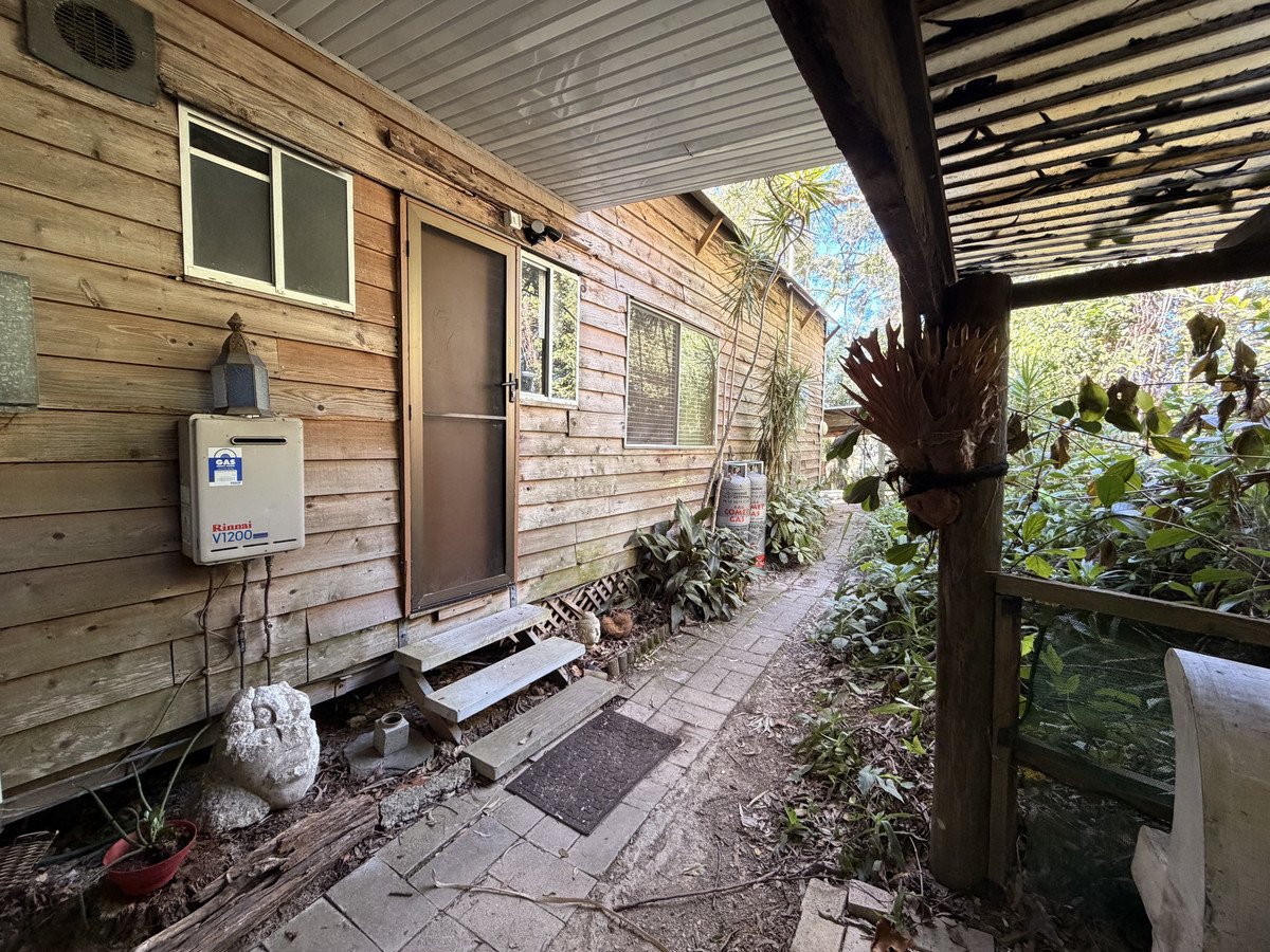 1/362 Tallebudgera Creek Road Tallebudgera 2