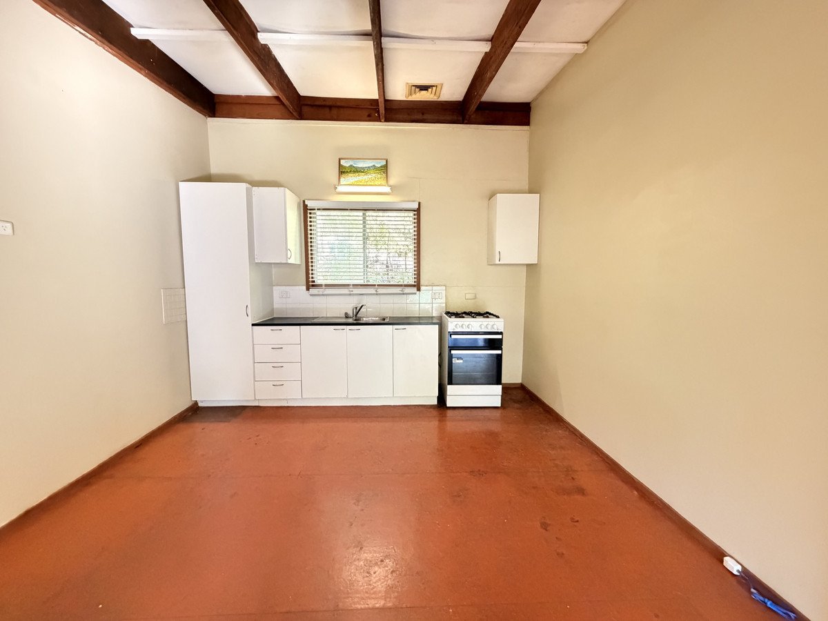 1/362 Tallebudgera Creek Road Tallebudgera 3