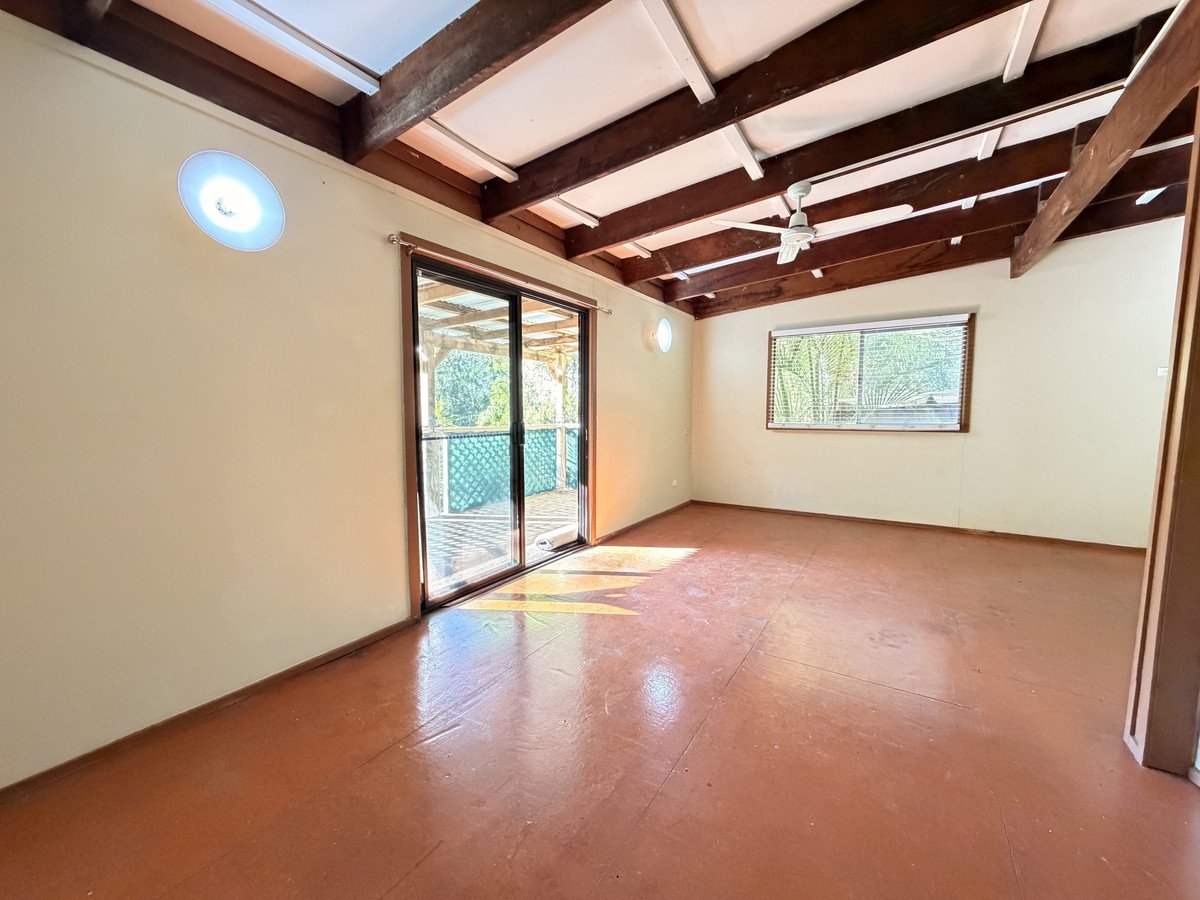 1/362 Tallebudgera Creek Road Tallebudgera 4