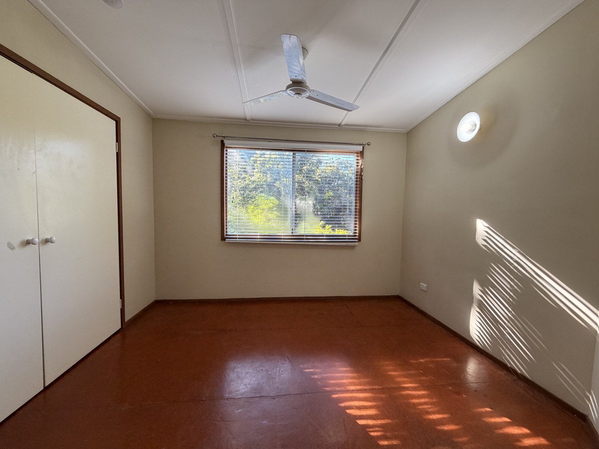 1/362 Tallebudgera Creek Road Tallebudgera 5
