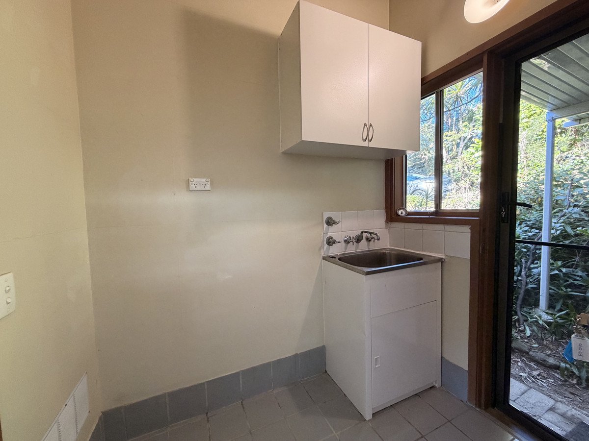 1/362 Tallebudgera Creek Road Tallebudgera 8