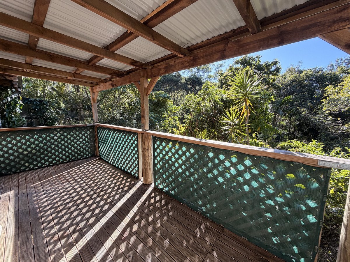 1/362 Tallebudgera Creek Road Tallebudgera 9