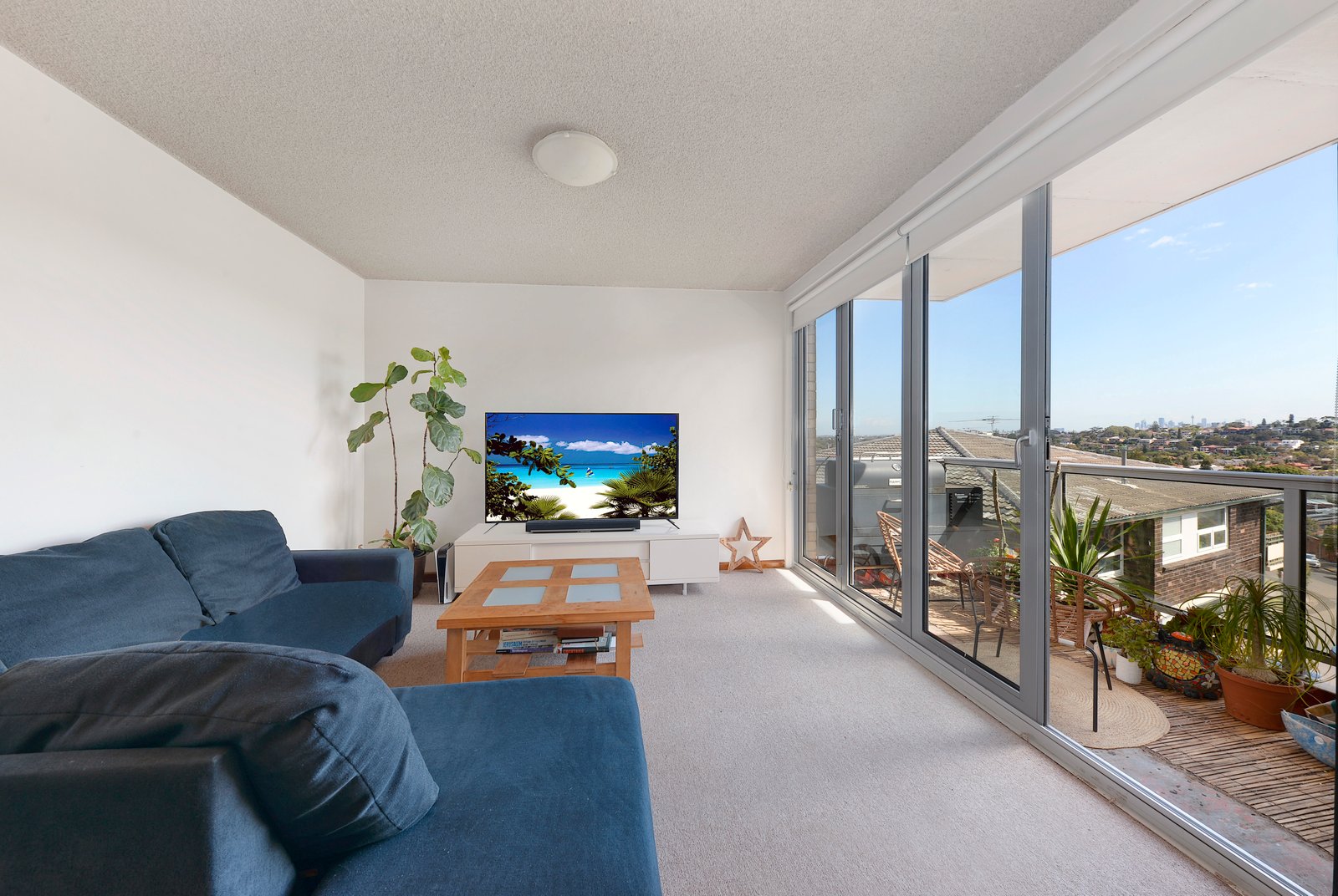 13/63 Broome Street MAROUBRA 2