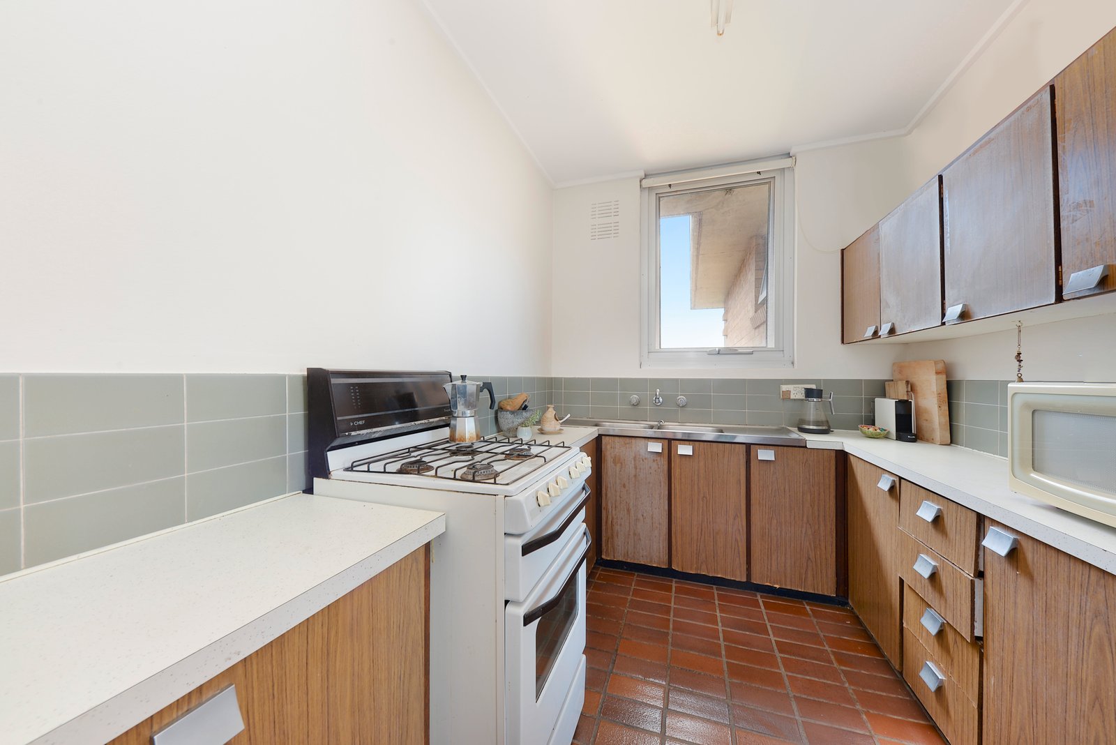 13/63 Broome Street MAROUBRA 3