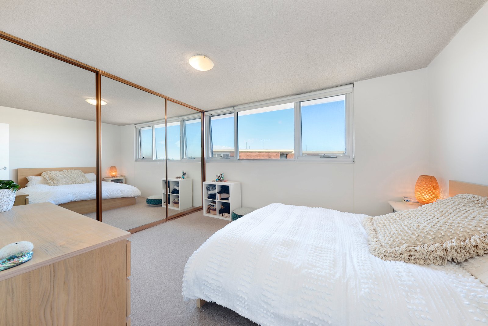 13/63 Broome Street MAROUBRA 4