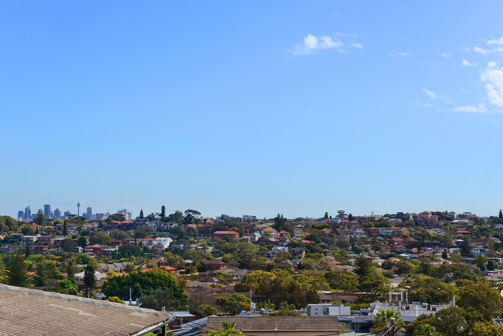 13/63 Broome Street MAROUBRA 5
